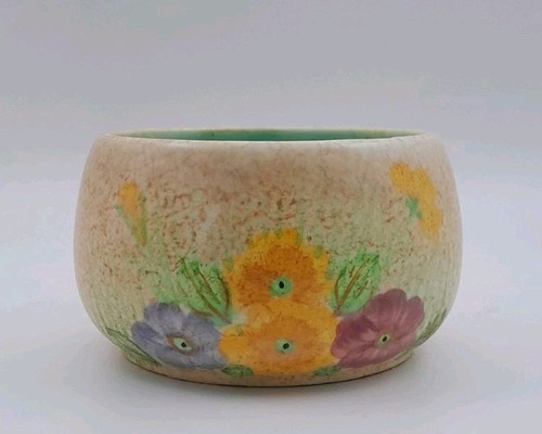 Antique radford hand painted - antique,