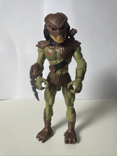 Predator collection hunter - collection,