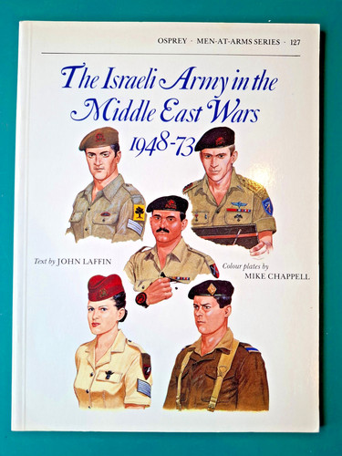 Osprey men arms the - osprey, at