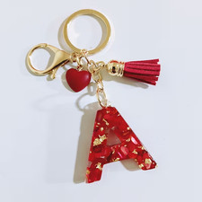 Mother’s Day Gift Her Red