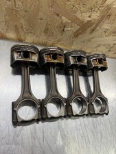 Volkswagen Golf Mk5 GTI ED30