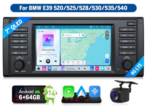Eonon e39x7s android 64gb - e39x7s, 14