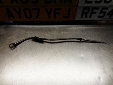 VAUXHALL CORSA MK3 1.3 CDTI
