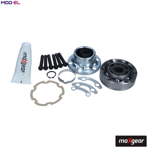 Joint propshaft 2779 for - 49-2779,