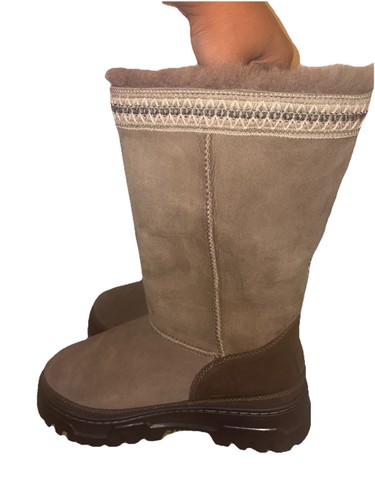 Ugg classic tall - ugg,