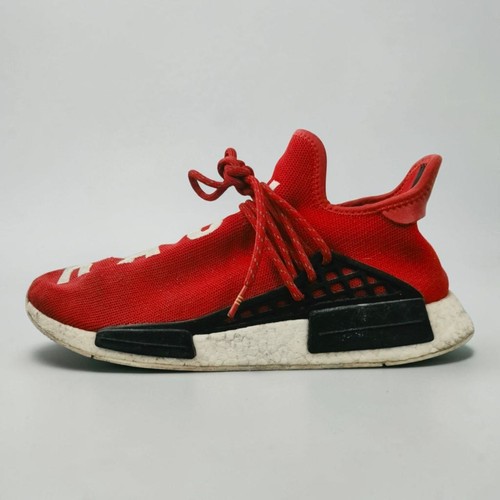 Adidas pharrell williams - x,