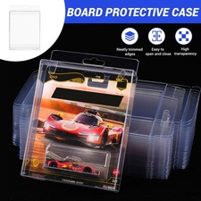 10-100PCS Protector Display