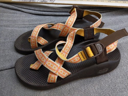 Chaco sandals shoes - chaco,