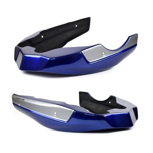 Bmw f900 belly - r, xr,