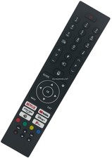 Genuine RC45137T Remote