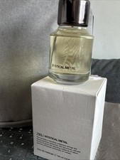 Zara Mystical Metal 100ml