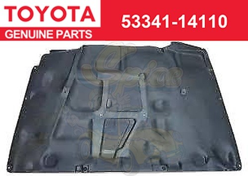 Toyota genuine supra mkiv - toyota,