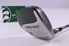 Adams Tight Lies2 #4 Wood / 16