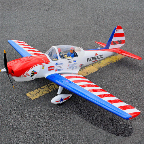 Super chipmunk art scholl - scholl, /