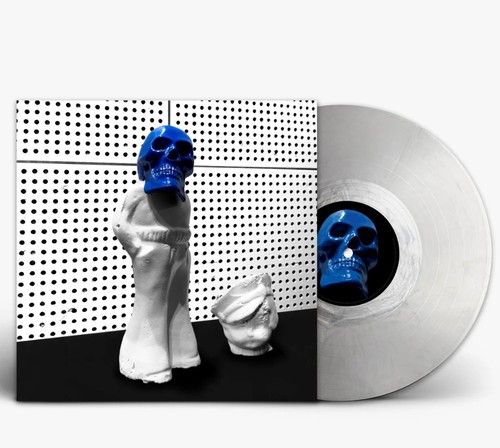 Jack white frozen charlotte - jack,