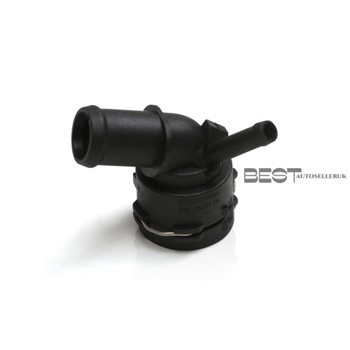 Coolant pipe hose - fit, for