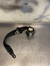 BMW 1 SERIES 2008 E81 E82 E87