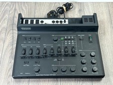 Vivanco VCR 4044 Analog