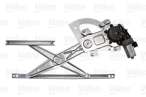 Valeo 851437 front right - valeo,