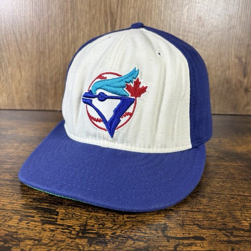 New era toronto blue - toronto, jays
