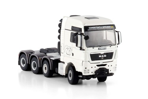 Wsi premium line - wsi,