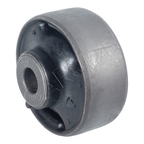 Febi control arm bearing - arm,