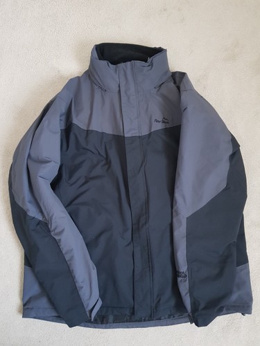 Peter storm men lakeside - men’s,