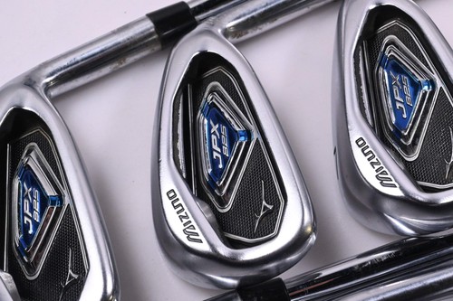 Mizuno jpx 825 - 825, /