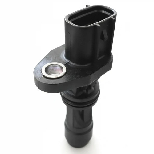 Camshaft position sensor hall - camshaft,