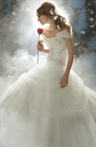 Alfred angelo disney - alfred,