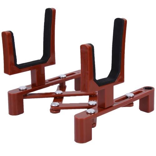 Professional portable folding - professional,