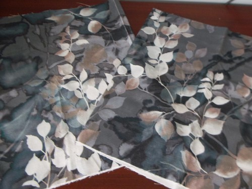 Fantasy quartz luxury - -,