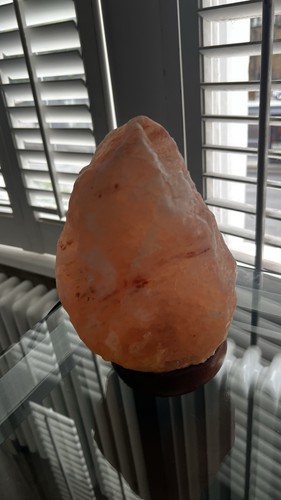Natural healing iones - natural,