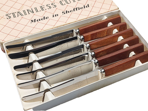 Vintage unity wood effect - unity,