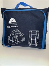 Ozark Trail 90 Liter Camping