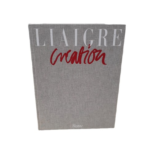 Liaigre creation 2016 - liaigre,