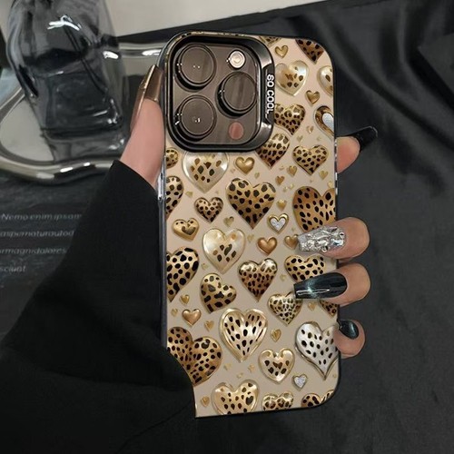 Case for iphone pro - case, max