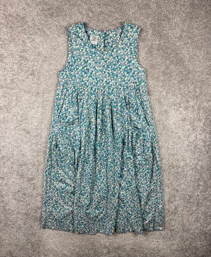 Vintage 90s laura - 90s,