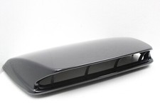 Subaru Impreza Blobeye STI