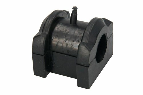 Reinhoch rh16 6008 - 2x,