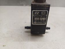 KIA SORENTO HYUNDAI  WINDSCREEN WASHER PUMP  985103E000