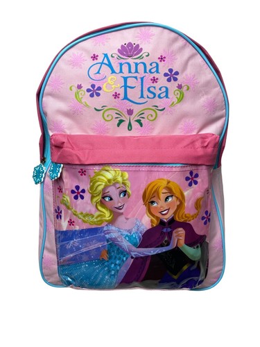 Disney frozen large - disney,