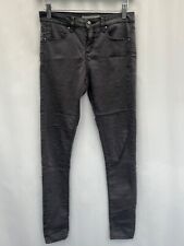 Jeans topshop leigh size W26"