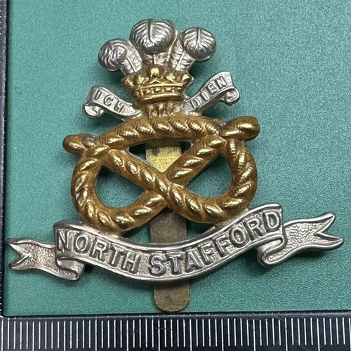 Original ww2 british army - ww2,