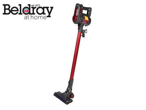 Beldray airspire cordless - beldray,
