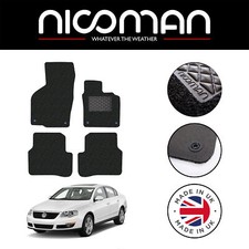 Passat 2008 2012 genuine - vw,
