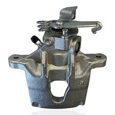 Fits Renault Master Mk2 Brake