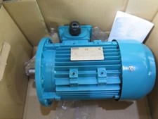 Brook Crompton A-DA90LA-D 4