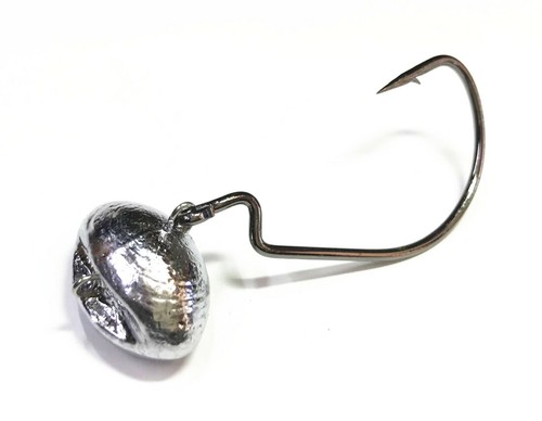 Pcs football swing - pcs, jig