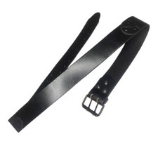Tool Belt for Builder